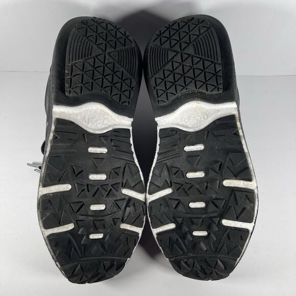 Gdefy Gravity Defyer Might Walk Orthotic Comfort Walking Shoes Women's Size 9 - Picture 7 of 8